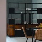 Casa vacanze Sanbe 17 Loft House
