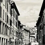 Sanbe 17 Loft House Bergamo
