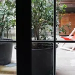 Sanbe 17 Loft House * Bergamo