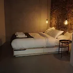 Sanbe 17 Loft House