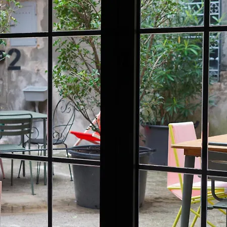 Sanbe 17 Loft House Dom wakacyjny *