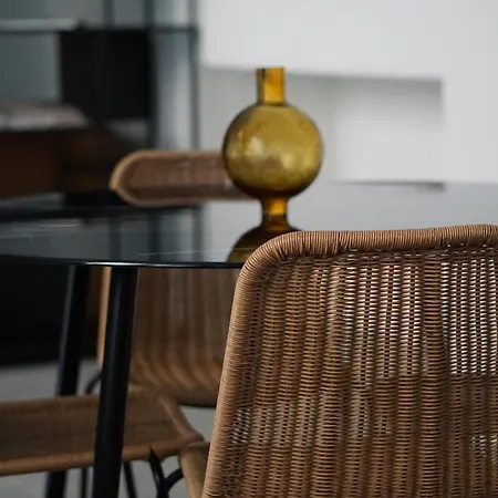 Sanbe 17 Loft House 베르가모