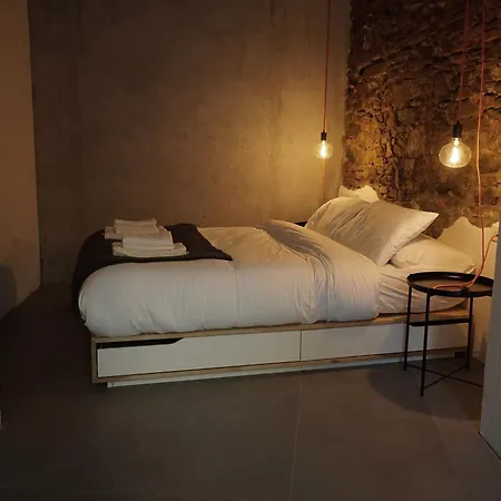 Sanbe 17 Loft House